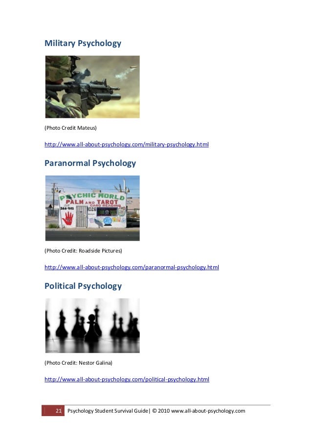 to create survival a guide student how