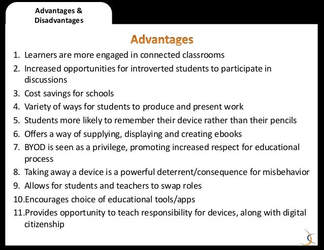 Image result for digital divide disadvantage