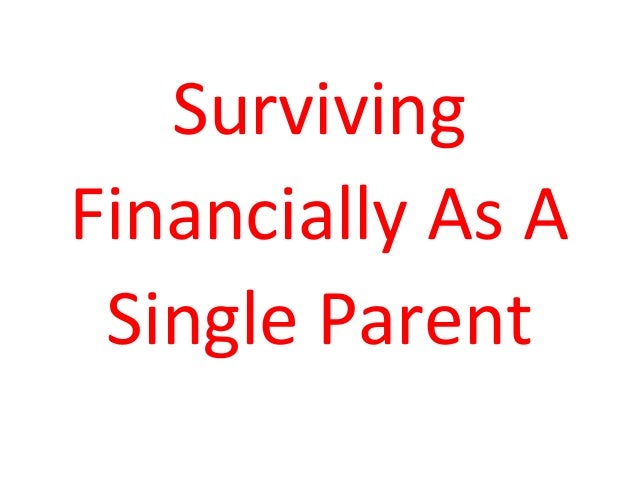 social studies sba on single parenting Stresses of single parenting what are some ways to avoid the stress of being a single parent single parenthood can. social studies sba on single parenting Stresses of single parenting what are some ways to avoid the stress of being a single parent single parenthood can.
