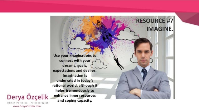 2019 year - 5 Solutions To Thrive Under Stress 2019 year