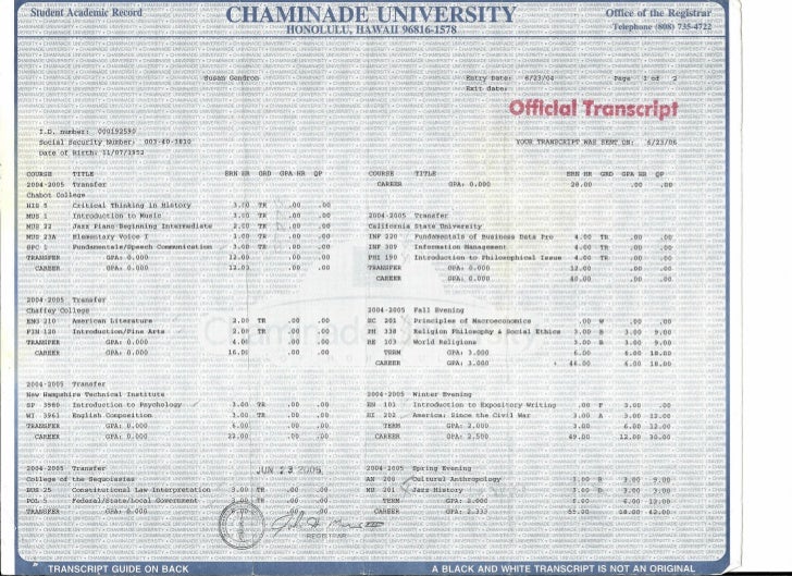 grand canyon university transcript request form phoenix university university of phoenix transcripts grand canyon university transcript request form phoenix university university of phoenix transcripts