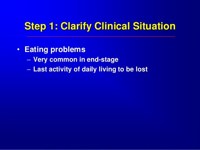 Optimal Decision Group 56