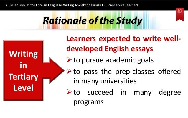 personality essays personality essays