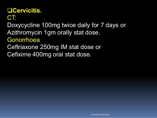 Microinvasive Cervical most cancers remedy
