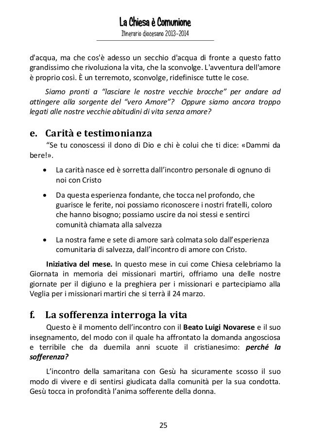 Cura di alcolismo domestico