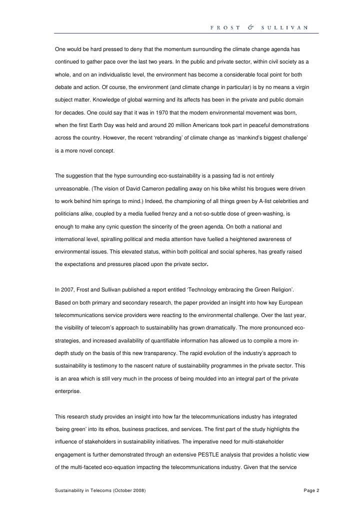 Purchase university papers