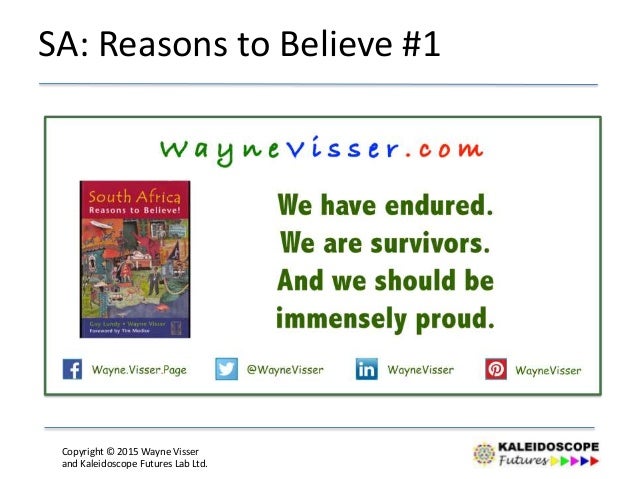 Quotes on Sustainability & Corporate Social Responsibility Quotes on Sustainability & Corporate Social Responsibility