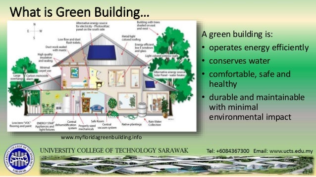 Building Construction Principles And Practices Building Construction Principles And Practices