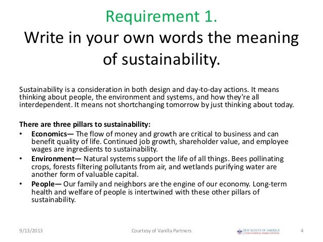Eagle Scout Essay Requirement Being An Eagle Scout No Longer Advancement Documents Us Scouting Service Project How To Use A Thesis Statement In An Essay also English Essay Speech Essay About Health
