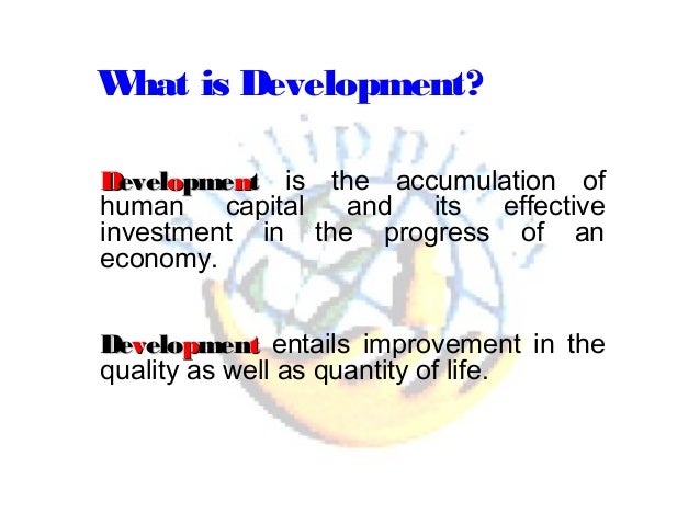 the philippine agenda 21 the philippine agenda 21
