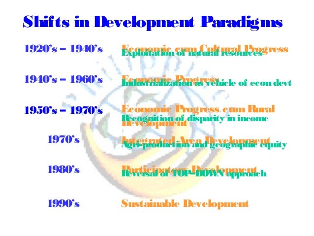 the philippine agenda 21 Of the philippine agenda 21, commonly known as pa21, the country’s blueprint for sustainable development and a translation of agenda 21 in the national. the philippine agenda 21 Of the philippine agenda 21, commonly known as pa21, the country’s blueprint for sustainable development and a translation of agenda 21 in the national.