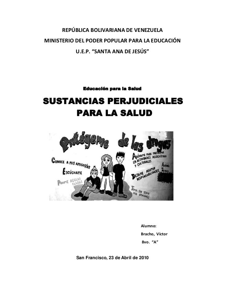 Como dejar fumar en que influye el fumar