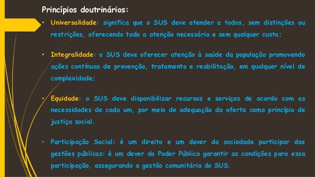 Quais são os melhores sites para vender para Portugal? Quais são os melhores sites para vender para Portugal?