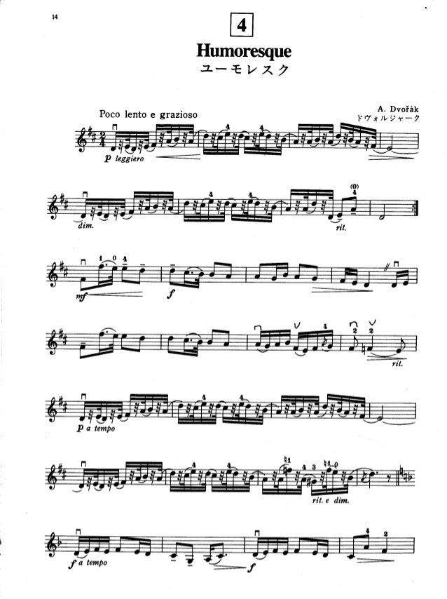 What Is The Suzuki Method Of Violin What Is The Suzuki Method Of Violin