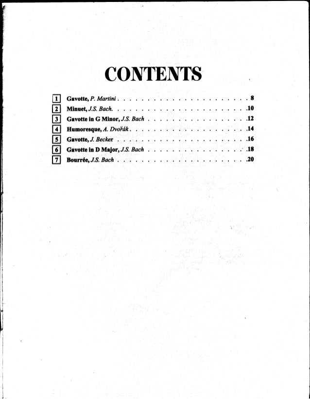 Suzuki Violin Book 3 suzuki violin method книга 3 Suzuki Violin Book 3 suzuki violin method книга 3