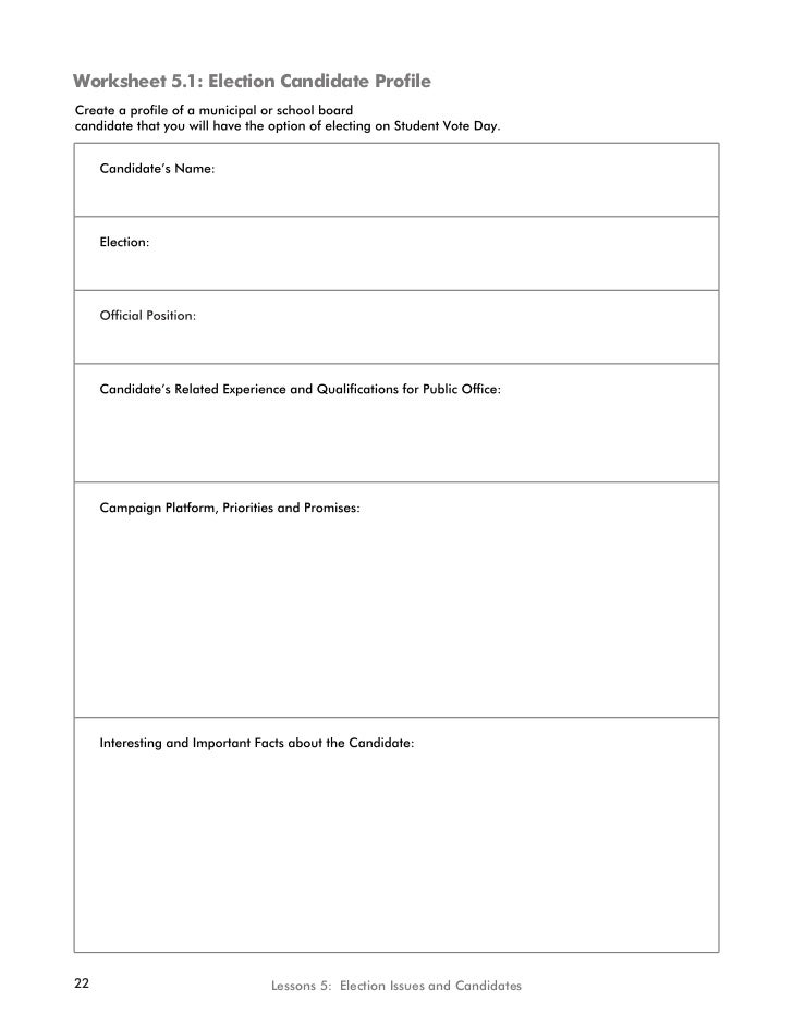 Cheap pre written research papers