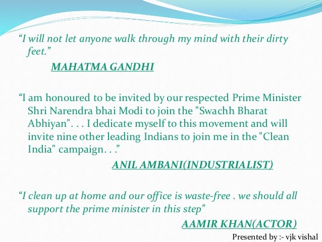 Embourgeoisement in a sentence image