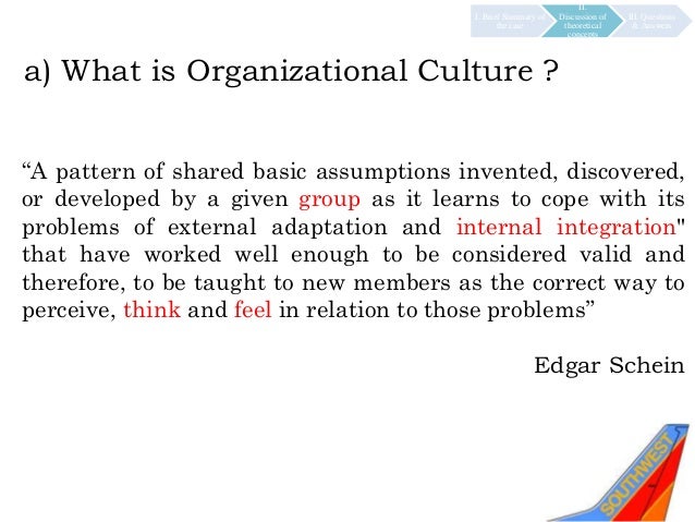 southwest airlines company financial analysis essay Southwest airlines case study strategic management - get started with term paper writing and make the best essay ever essays . southwest airlines company financial analysis essay Southwest airlines case study strategic management - get started with term paper writing and make the best essay ever essays .