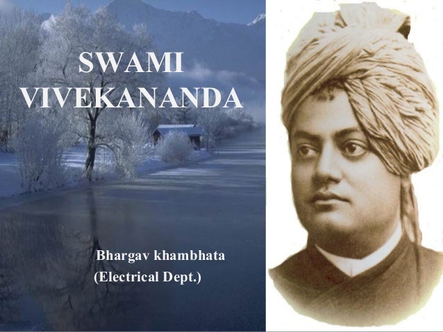 swami vivekanand life Amazing and interesting incident of swami vivekananda life swami vivekananda was traveling a few vicinity and he turned into in his ordinary. swami vivekanand life Amazing and interesting incident of swami vivekananda life swami vivekananda was traveling a few vicinity and he turned into in his ordinary.