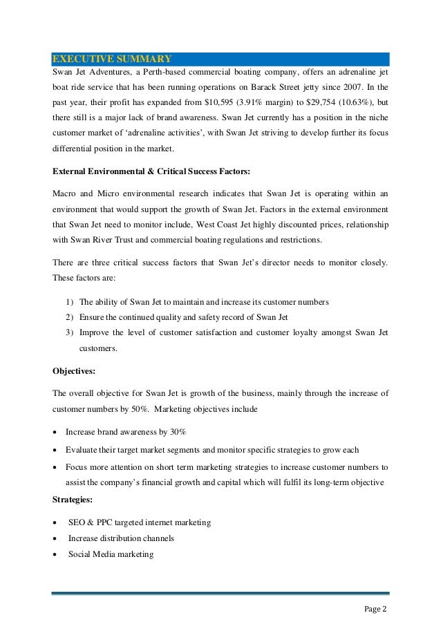 essay links paper term Essays and term papers print when you are first faced with the task of writing a long essay or term paper it can be intimidating related links. essay links paper term Essays and term papers print when you are first faced with the task of writing a long essay or term paper it can be intimidating related links.