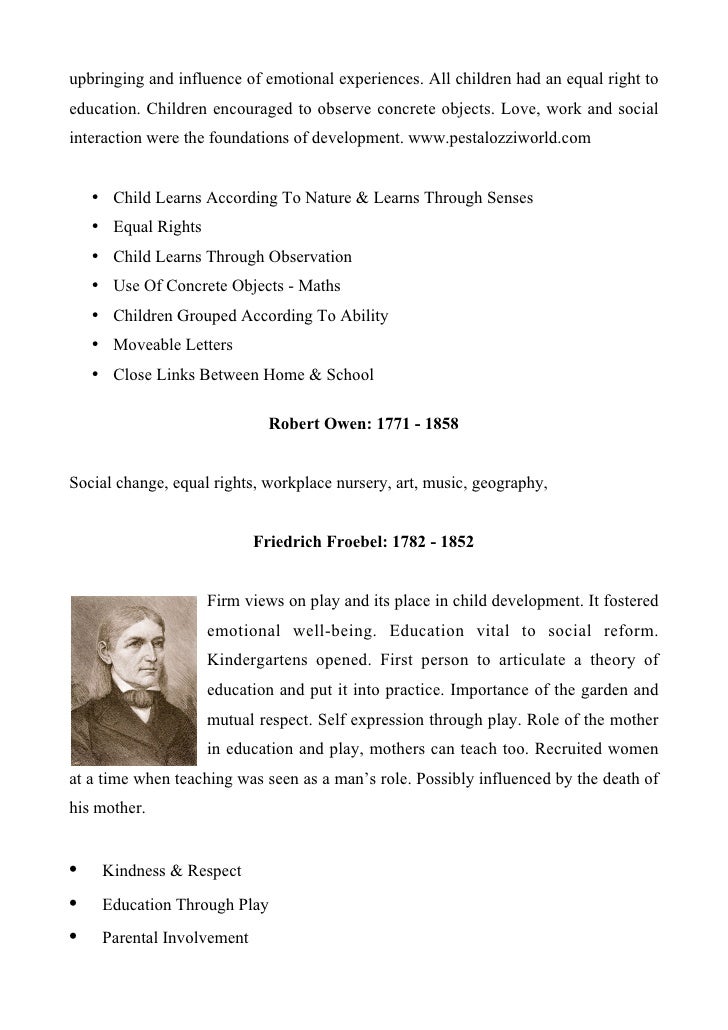 essay example pmr essay example pmr