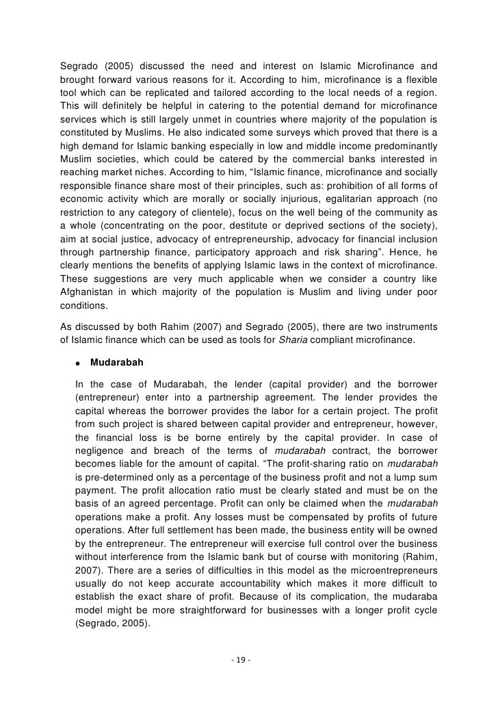 Resume writing activities for high school students killed