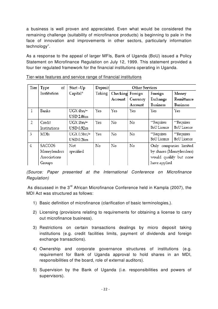 Help with write a dissertation zabol university