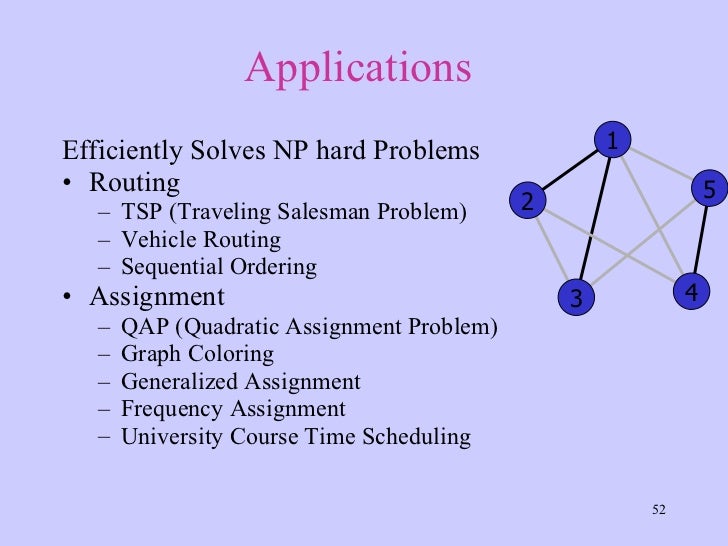 about spain essay rabbit proof fence