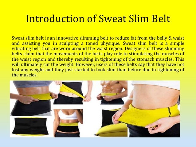 Are Tummy Vibrating Belts Effective For Weight Loss pics Are Tummy Vibrating Belts Effective For Weight Loss pics