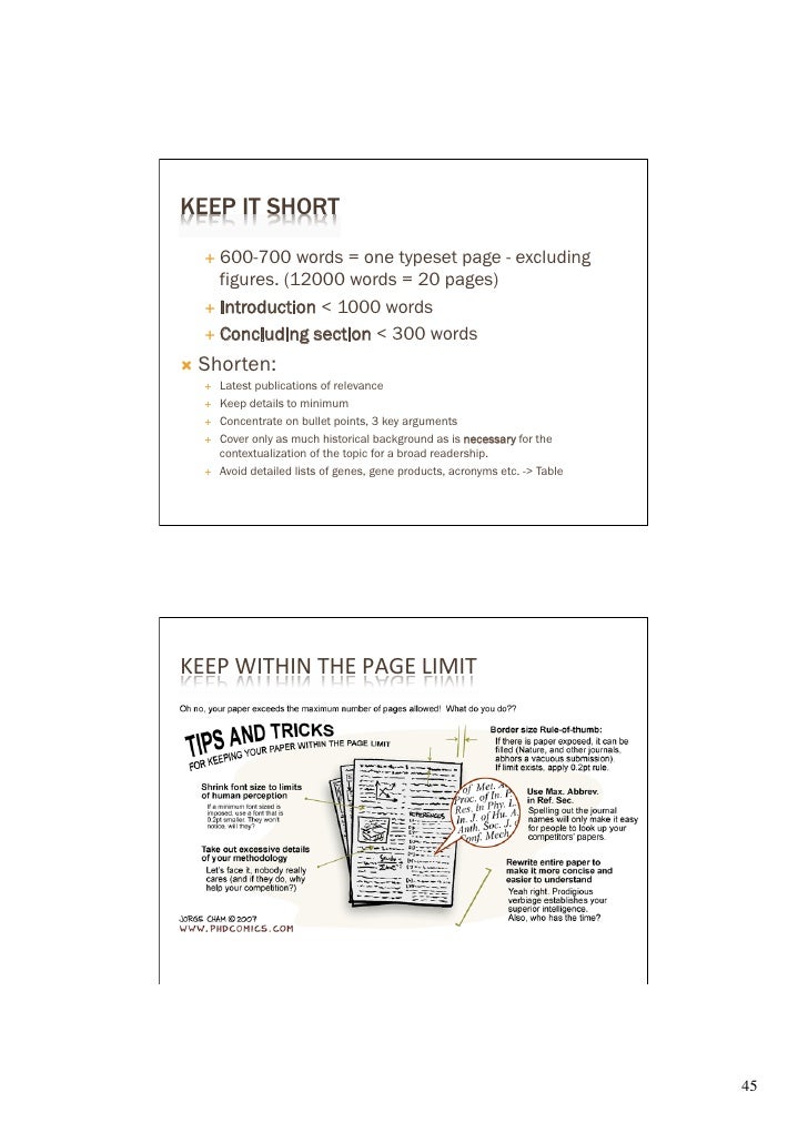 1000 word essay on following instructions 1000 word essay on following instructions