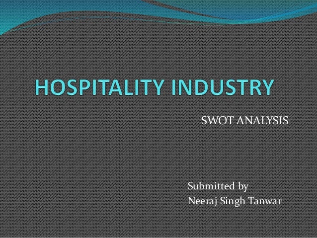 swot analysis of taj hotel Guest satisfactions and performance management: case study of vivanta by taj blue diamond 71 swot analysis or more collective known as the taj hotels. swot analysis of taj hotel Guest satisfactions and performance management: case study of vivanta by taj blue diamond 71 swot analysis or more collective known as the taj hotels.