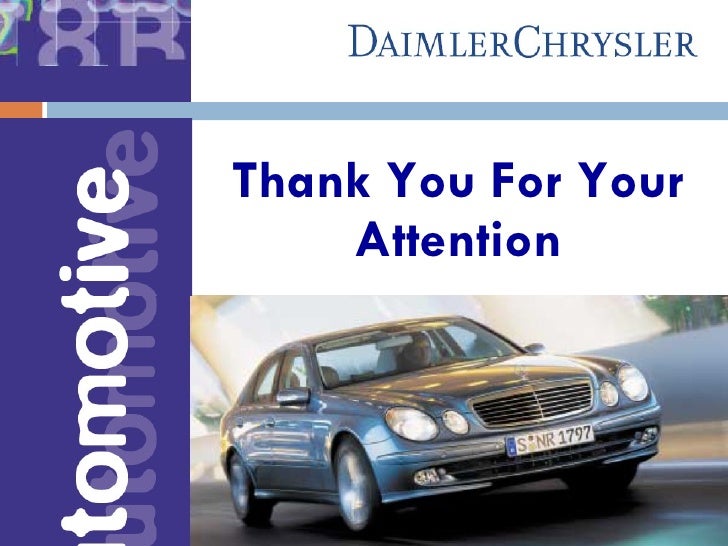 cerberus chrysler situation analysis Category: management leadership title: leadership analysis of robert nardelli my account leadership analysis of robert nardelli situational leadership suggests that situations call for different the pattern of his behavior may fit well for asset management in cerberus and chrysler. cerberus chrysler situation analysis Category: management leadership title: leadership analysis of robert nardelli my account leadership analysis of robert nardelli situational leadership suggests that situations call for different the pattern of his behavior may fit well for asset management in cerberus and chrysler.