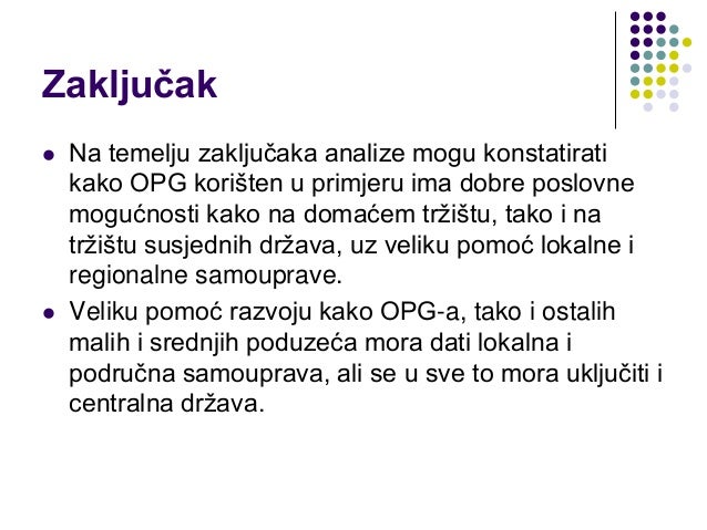 Prirucnik Za Pesticide Prirucnik Za Pesticide