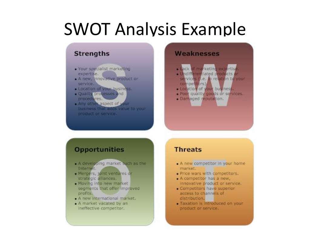 swot analysis for jersey mikes Swot analysis can make your business more competitive learn what swot analysis is and how to do it here. swot analysis for jersey mikes Swot analysis can make your business more competitive learn what swot analysis is and how to do it here.