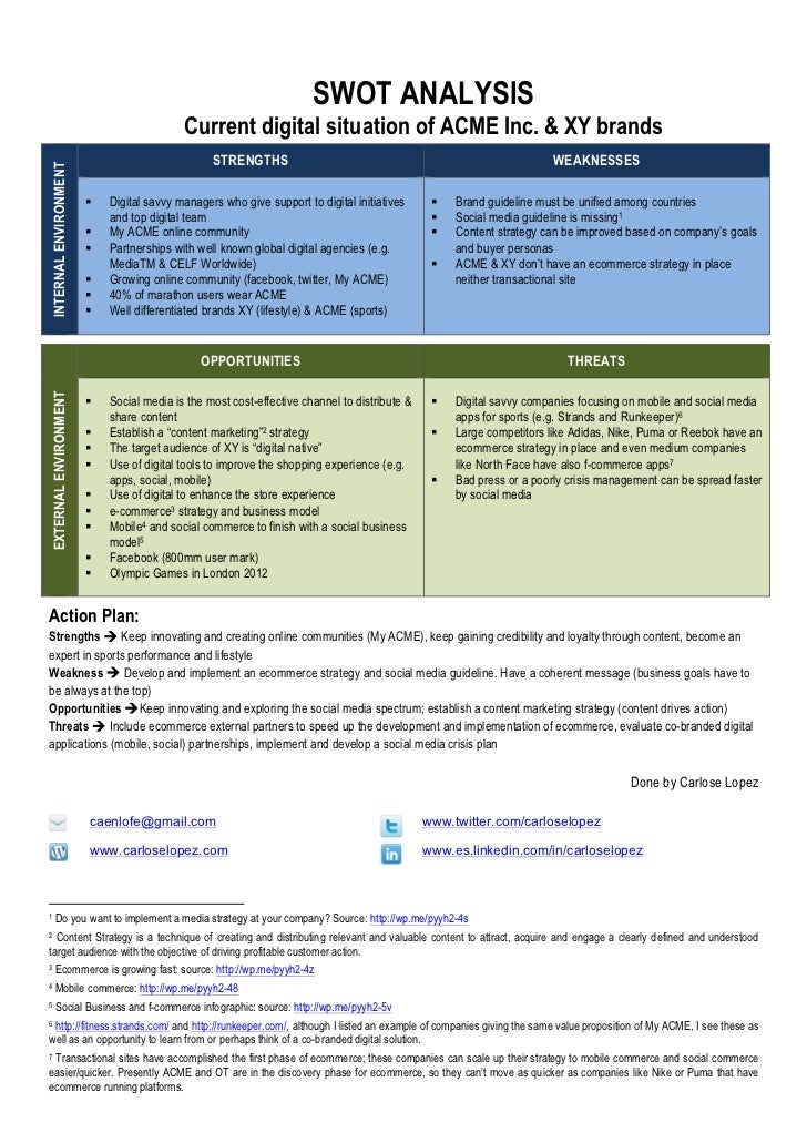 Free strategic analysis essay Marketing com SWOT Analysis of Bentley SWOT Analysis of Bank of India
