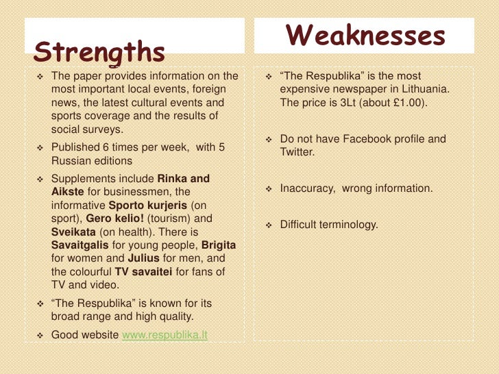 swot analysis for circuit city Mini case 4 1 why did circuit city lose its competitive advantage circuit city lost its competitive advantage because it was unable to keep swot + porter 2 pages. swot analysis for circuit city Mini case 4 1 why did circuit city lose its competitive advantage circuit city lost its competitive advantage because it was unable to keep swot + porter 2 pages.