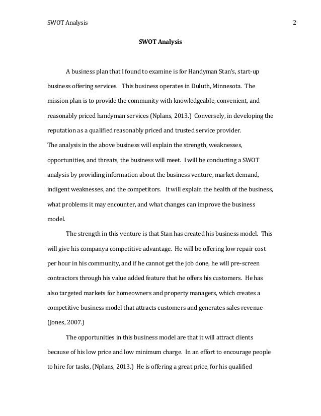 Essay Samples For High School Personal Swot Analysis Essay Egitimilk Com Swot Analysis Essay Writing Business Essay Format also Comparison Contrast Essay Example Paper Personal Swot Analysis Essay Swot Analysis Essays Cheap Essay Writing Descriptive Essay Thesis