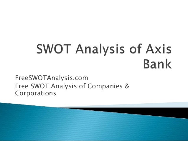 swot analysis of icici bank Home swot analysis index icici bank swot analysis cost structure (icici bank) last updated by anonymous | update this page flag this page delete this page. swot analysis of icici bank Home swot analysis index icici bank swot analysis cost structure (icici bank) last updated by anonymous | update this page flag this page delete this page.