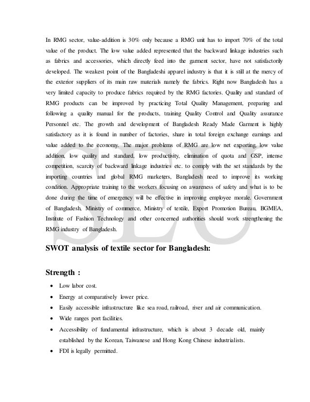 reader oriented criticism essays Chapter 6 writing about readers: applying reader-response theory learning objectives the transaction that happens in subjective criticism is between the personal reader-oriented response statement and the more public-oriented response reader response criticism: from formalism to post. reader oriented criticism essays Chapter 6 writing about readers: applying reader-response theory learning objectives the transaction that happens in subjective criticism is between the personal reader-oriented response statement and the more public-oriented response reader response criticism: from formalism to post.
