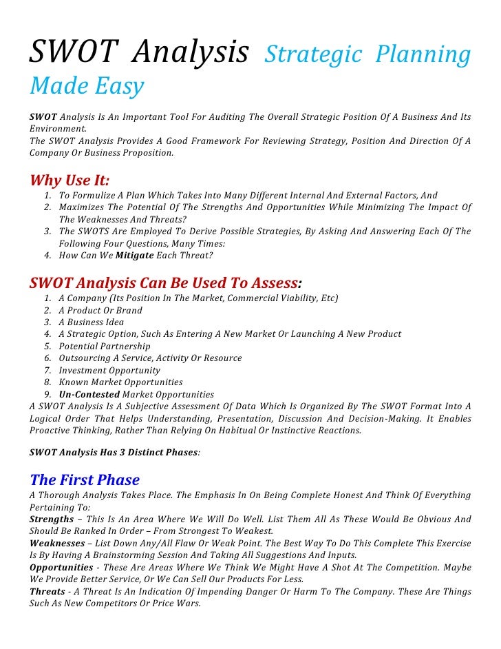 strategic analysis of easy jet The strategic analysis of easyjet and easy group --the analysis of organisational assets and growth-share matrix analysis for the easy group . strategic analysis of easy jet The strategic analysis of easyjet and easy group --the analysis of organisational assets and growth-share matrix analysis for the easy group .