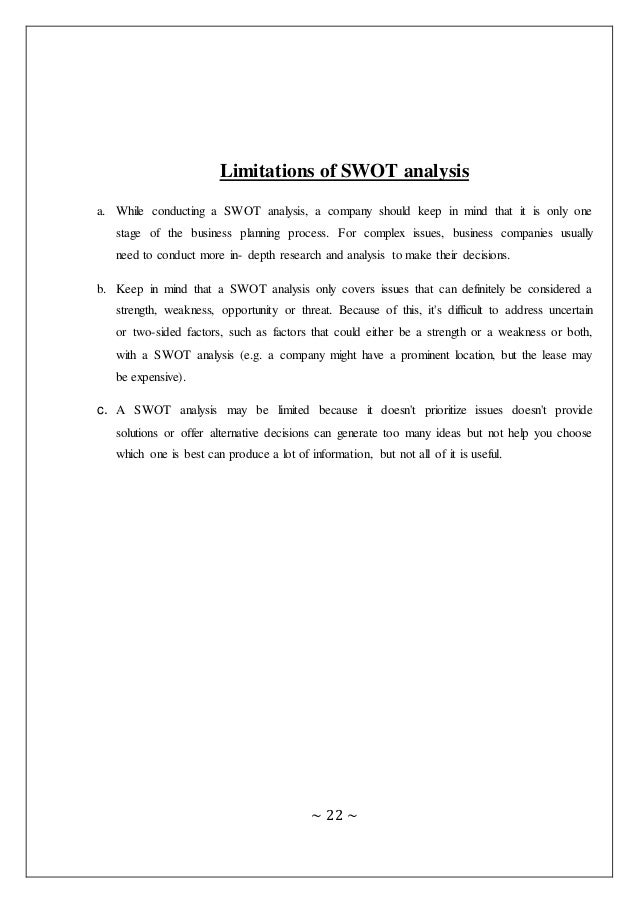 Mercedes benz pestle analysis picture