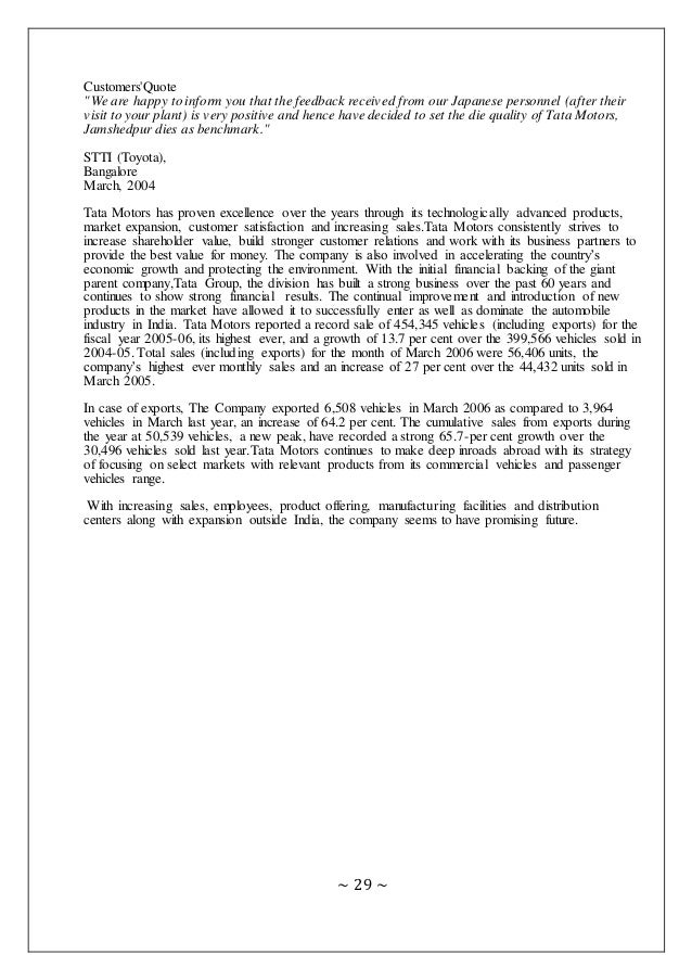analysis on ford motors Ford motor company (fmc) manufactures and sells vehicles worldwide the company has two business segments that include automotive segment and financial services. analysis on ford motors Ford motor company (fmc) manufactures and sells vehicles worldwide the company has two business segments that include automotive segment and financial services.