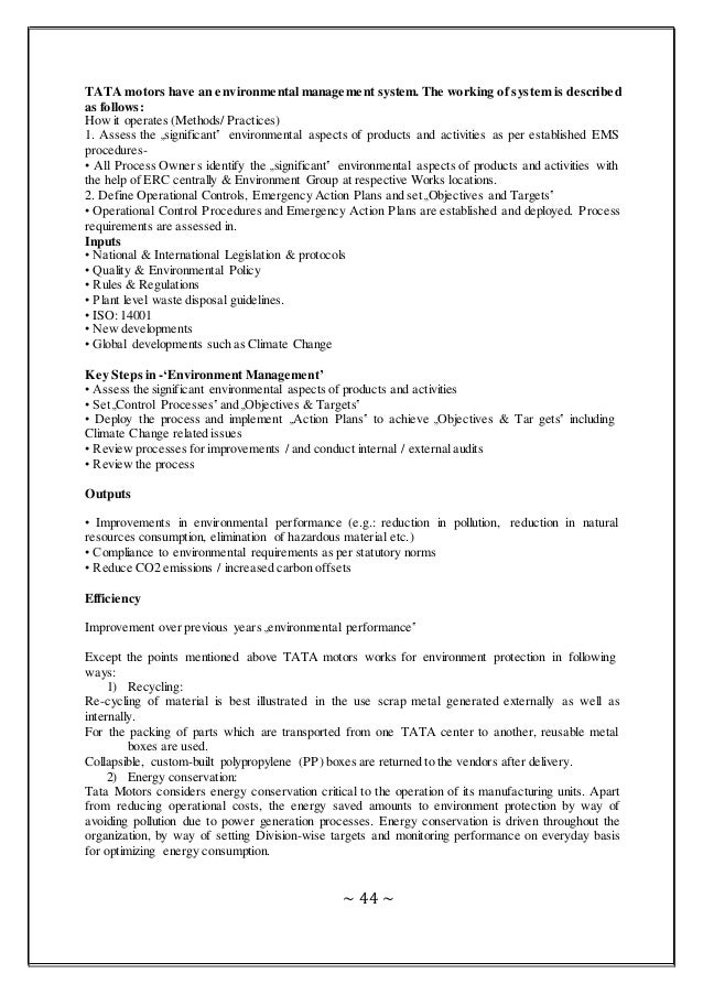 ford motor company research paper free research paper on ford motor company topic free ford motor company research paper free research paper on ford motor company topic free