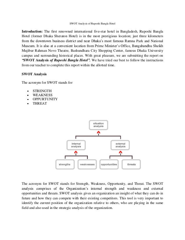 swot analysis of the plaza hotel Here is the marketing mix of hilton hotel and resorts hilton is a chain of hotel service with a combination of luxury and amenitieshilton hotels and resorts is engaged in the deluxe experience of providing luxurious services across the globe in 84 countries it covers six continents with the 570 properties. swot analysis of the plaza hotel Here is the marketing mix of hilton hotel and resorts hilton is a chain of hotel service with a combination of luxury and amenitieshilton hotels and resorts is engaged in the deluxe experience of providing luxurious services across the globe in 84 countries it covers six continents with the 570 properties.