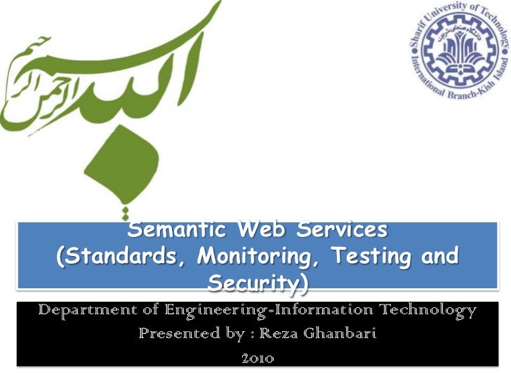 information security testing and monitoring security Csrc provides access to nist's cybersecurity- and information security-related projects, publications, news and events. information security testing and monitoring security Csrc provides access to nist's cybersecurity- and information security-related projects, publications, news and events.