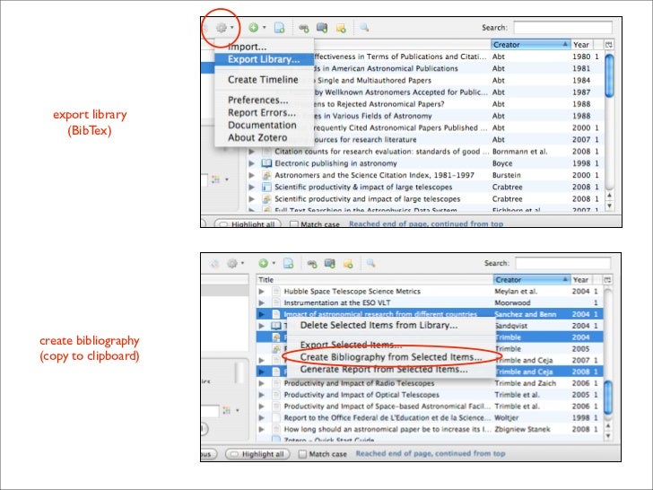 Cool Custom Essay Writing Service