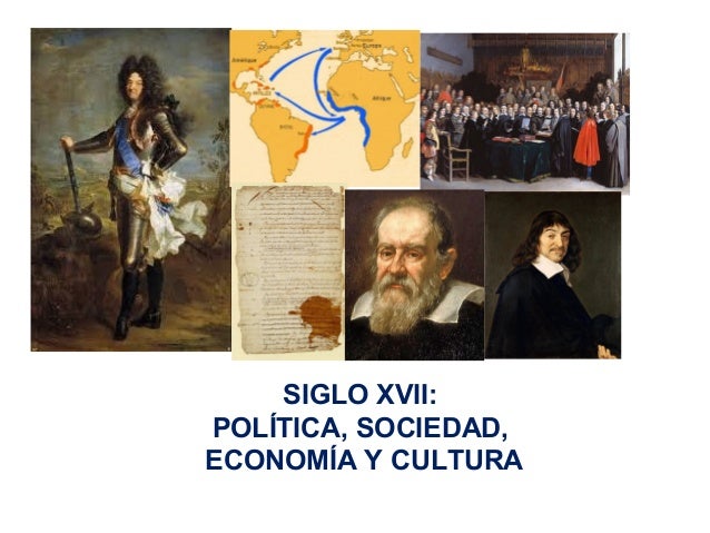 ECONOMIA Y CULTURA economia y cultura: