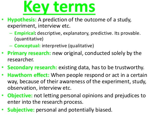 What are research methods in sociology