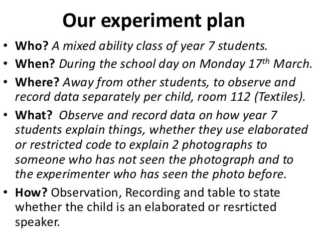 the mixed ability class essay the mixed ability class essay
