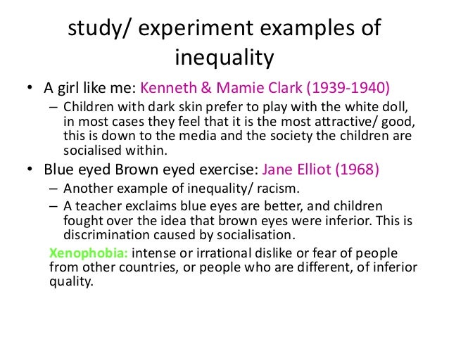 assess the sociological explanation of science Sociology is the study of human social relationships and institutions sociology’s subject matter is diverse, ranging from crime to religion, from the family to the . assess the sociological explanation of science Sociology is the study of human social relationships and institutions sociology’s subject matter is diverse, ranging from crime to religion, from the family to the .
